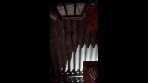 vergonsabroson online show from 12-08-24, 06:01