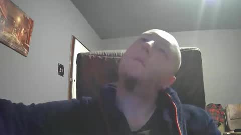 jorgusxxl249308 online show from 01-17-26, 11:37