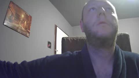 Snapshot of jorgusxxl249308 chatting on 06-02-26, 02:35 jorgusxxl249308 online show from 06-02-26, 02:35