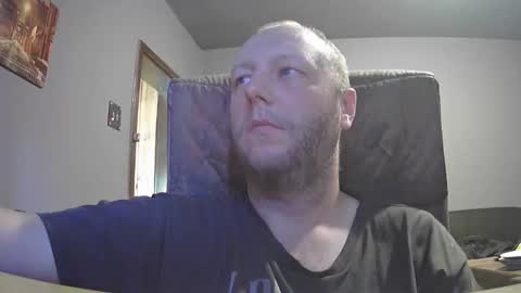Snapshot of jorgusxxl249308 chatting on 06-02-26, 03:03 jorgusxxl249308 online show from 06-02-26, 03:03