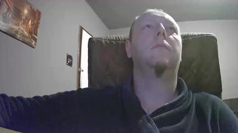 Snapshot of jorgusxxl249308 chatting on 06-03-26, 03:09 jorgusxxl249308 online show from 06-03-26, 03:09