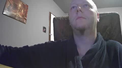 Snapshot of jorgusxxl249308 chatting on 06-04-26, 03:45 jorgusxxl249308 online show from 06-04-26, 03:45