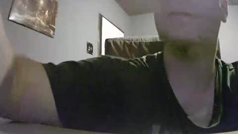 Snapshot of jorgusxxl249308 chatting on 06-04-26, 03:51 jorgusxxl249308 online show from 06-04-26, 03:51
