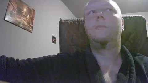 Snapshot of jorgusxxl249308 chatting on 06-05-26, 03:57 jorgusxxl249308 online show from 06-05-26, 03:57