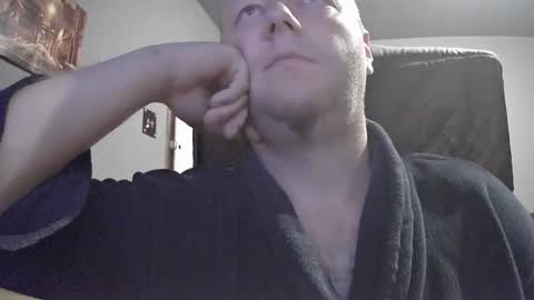 Snapshot of jorgusxxl249308 chatting on 06-06-26, 03:22 jorgusxxl249308 online show from 06-06-26, 03:22