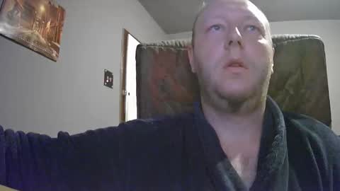 Snapshot of jorgusxxl249308 chatting on 06-07-26, 06:06 jorgusxxl249308 online show from 06-07-26, 06:06