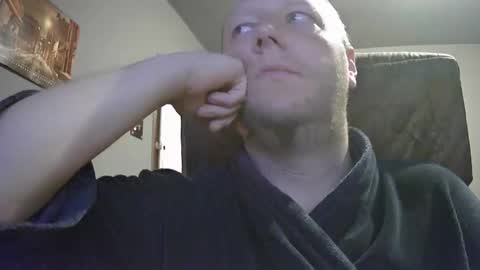 Snapshot of jorgusxxl249308 chatting on 06-08-26, 03:07 jorgusxxl249308 online show from 06-08-26, 03:07