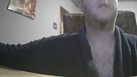 Snapshot of jorgusxxl249308 chatting on 06-09-26, 04:24 jorgusxxl249308 online show from 06-09-26, 04:24