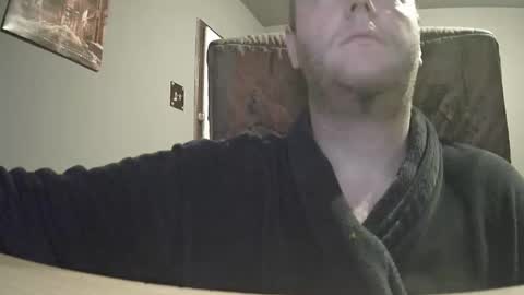 Snapshot of jorgusxxl249308 chatting on 06-10-26, 03:50 jorgusxxl249308 online show from 06-10-26, 03:50