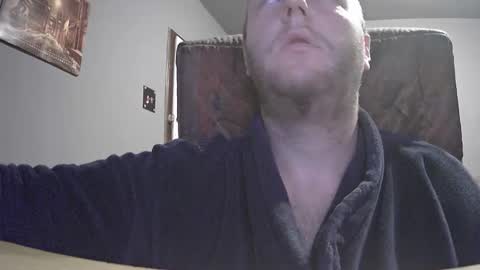 Snapshot of jorgusxxl249308 chatting on 06-11-26, 04:32 jorgusxxl249308 online show from 06-11-26, 04:32