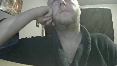 Snapshot of jorgusxxl249308 chatting on 06-12-26, 03:38 jorgusxxl249308 online show from 06-12-26, 03:38