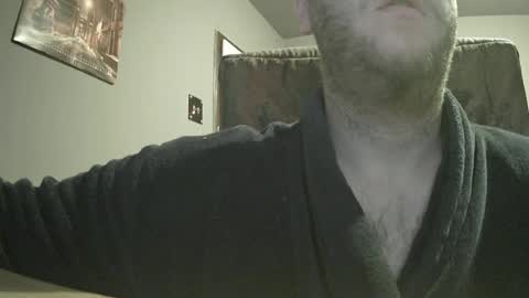 Snapshot of jorgusxxl249308 chatting on 06-14-26, 03:41 jorgusxxl249308 online show from 06-14-26, 03:41