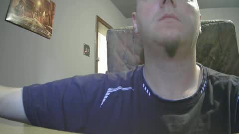 Snapshot of jorgusxxl249308 chatting on 07-02-26, 12:55 jorgusxxl249308 online show from 07-02-26, 12:55