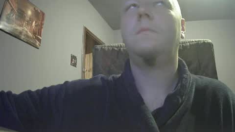 Snapshot of jorgusxxl249308 chatting on 07-03-26, 04:08 jorgusxxl249308 online show from 07-03-26, 04:08