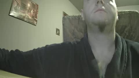 Snapshot of jorgusxxl249308 chatting on 07-04-26, 04:07 jorgusxxl249308 online show from 07-04-26, 04:07