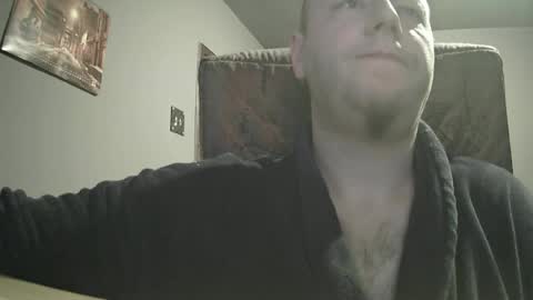 Snapshot of jorgusxxl249308 chatting on 07-05-26, 03:13 jorgusxxl249308 online show from 07-05-26, 03:13