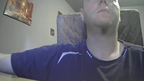 Snapshot of jorgusxxl249308 chatting on 07-05-26, 01:29 jorgusxxl249308 online show from 07-05-26, 01:29