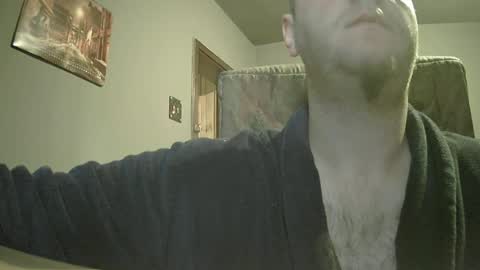 Snapshot of jorgusxxl249308 chatting on 07-06-26, 03:58 jorgusxxl249308 online show from 07-06-26, 03:58