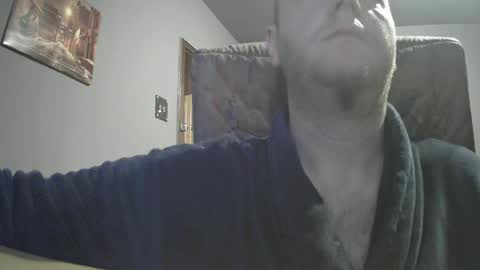 Snapshot of jorgusxxl249308 chatting on 07-07-26, 04:15 jorgusxxl249308 online show from 07-07-26, 04:15
