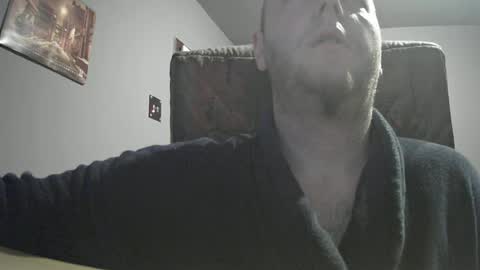 Snapshot of jorgusxxl249308 chatting on 07-09-26, 03:10 jorgusxxl249308 online show from 07-09-26, 03:10