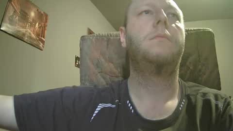 Snapshot of jorgusxxl249308 chatting on 08-02-26, 06:56 jorgusxxl249308 online show from 08-02-26, 06:56
