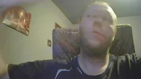 Snapshot of jorgusxxl249308 chatting on 08-03-26, 12:10 jorgusxxl249308 online show from 08-03-26, 12:10