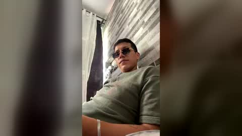 Snapshot of jorimadu111 chatting on 07-21-26, 05:59 jorimadu111 online show from 07-21-26, 05:59