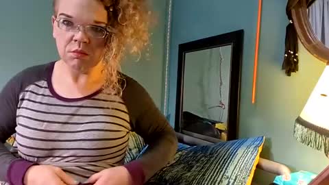 jorjina_x_mckie online show from 01-11-25, 09:26