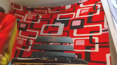 Snapshot of jorlatinhot420 chatting on 09-13-25, 03:06 perryt 420 online show from 09-13-25, 03:06