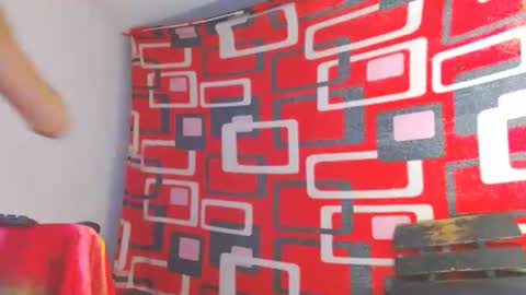 Snapshot of jorlatinhot420 chatting on 09-27-25, 08:08 perryt 420 online show from 09-27-25, 08:08