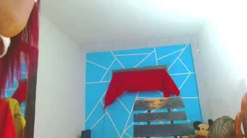 perryt 420 online show from 11-16-25, 08:42