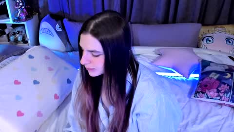 Rose online show from 01-12-25, 10:01