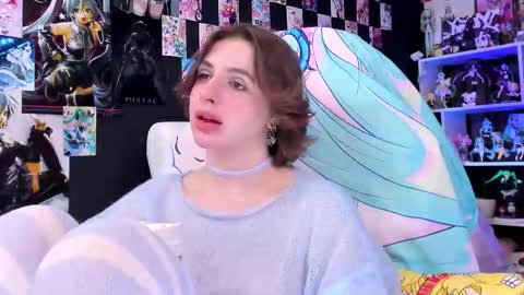 Rose online show from 02-11-26, 05:07