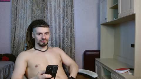 Jora online show from 01-25-25, 12:05