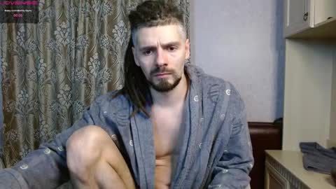 Jora online show from 02-18-25, 02:38