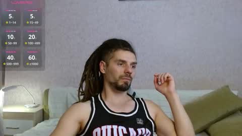 Jora online show from 10-14-25, 02:18