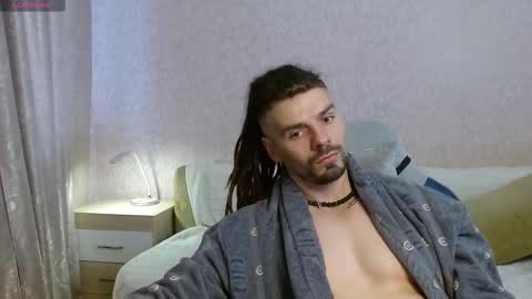 Jora online show from 10-19-25, 10:16