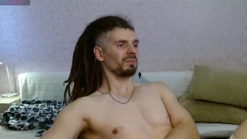 Jora online show from 11-20-25, 09:53