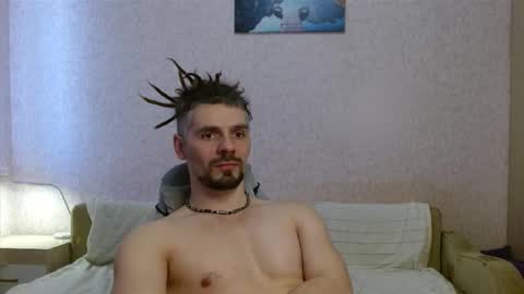 Jora online show from 03-17-26, 09:56