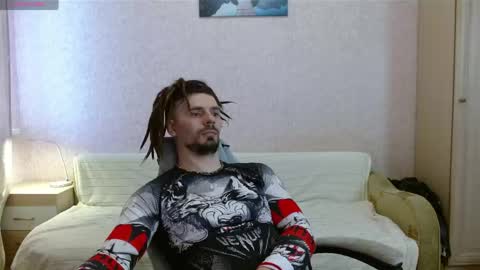 Jora online show from 04-20-26, 07:33
