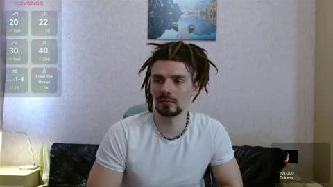 Jora online show from 04-21-26, 06:09