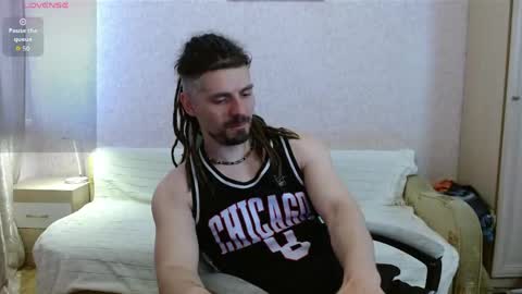 Jora online show from 04-28-26, 08:41