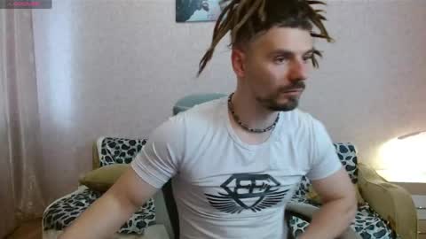 Jora online show from 05-18-26, 12:55