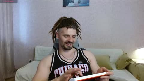 Jora online show from 05-23-26, 03:05