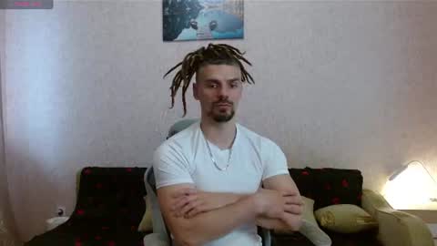Jora online show from 06-12-26, 12:48