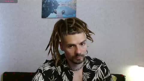 Jora online show from 06-13-26, 02:37