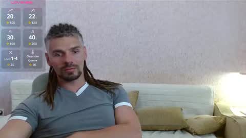 Jora online show from 06-19-26, 10:41