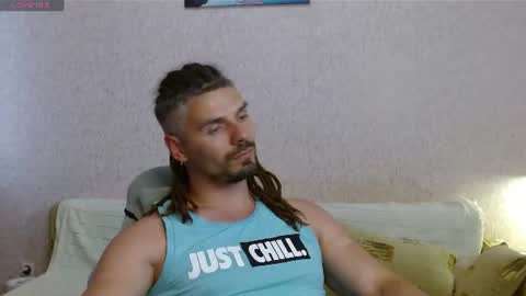 Jora online show from 06-20-26, 03:59