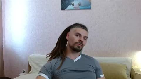 Jora online show from 06-26-26, 08:41