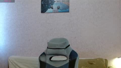 Jora online show from 07-02-26, 02:01